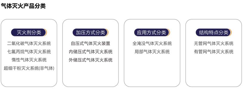 香港正宗六宝典资料大全