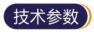 香港正宗六宝典资料大全