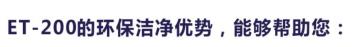 香港正宗六宝典资料大全