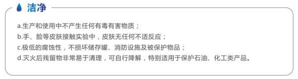 香港正宗六宝典资料大全