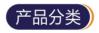 香港正宗六宝典资料大全
