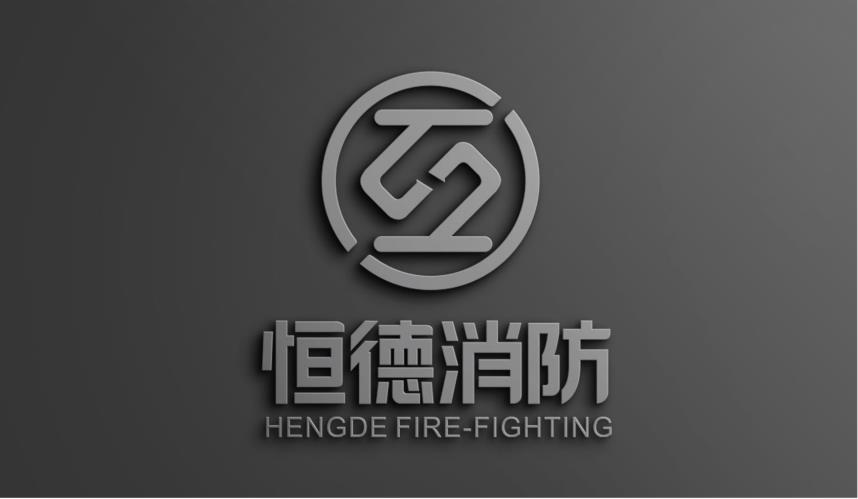 香港正宗六宝典资料大全