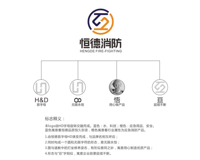 香港正宗六宝典资料大全