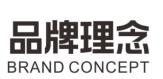 香港正宗六宝典资料大全