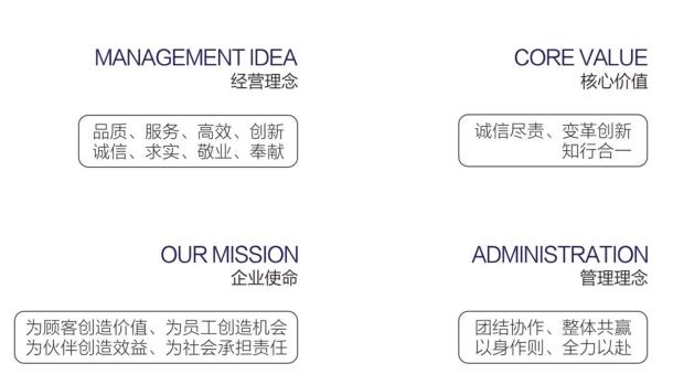 香港正宗六宝典资料大全
