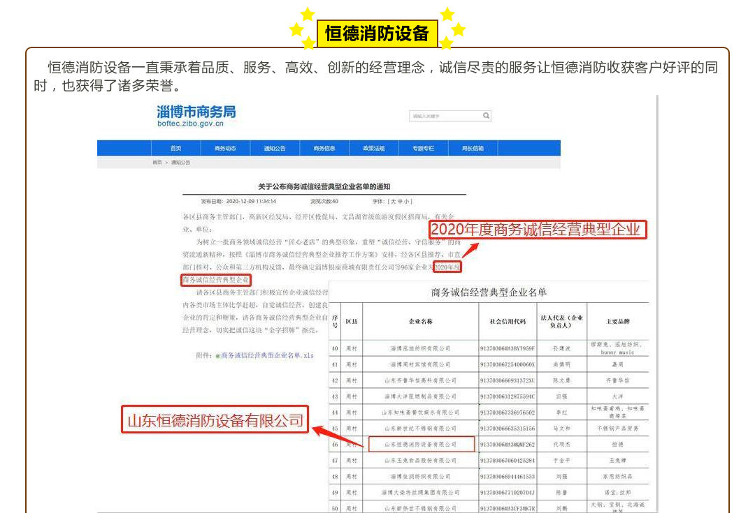 香港正宗六宝典资料大全