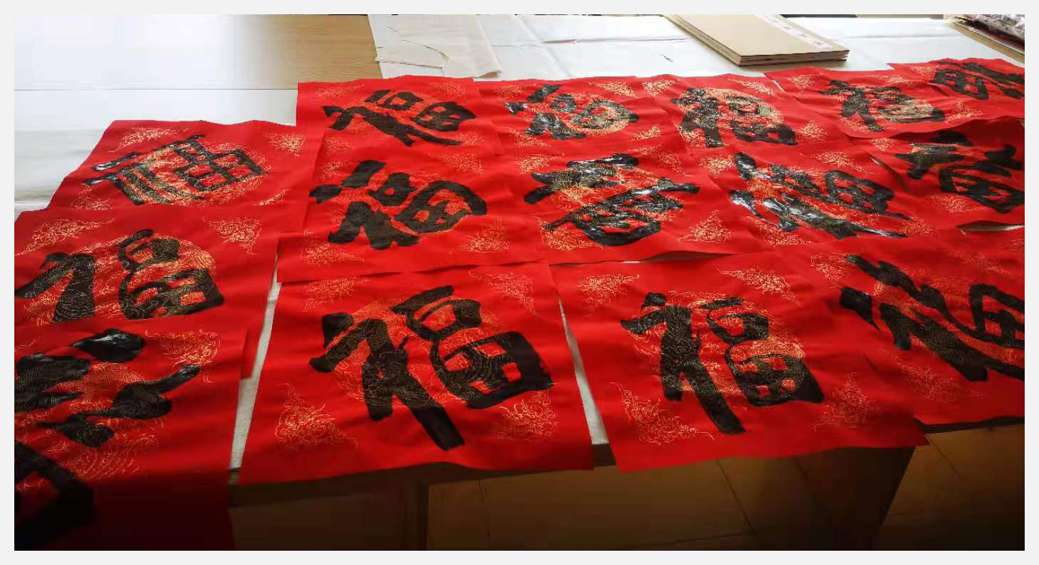 香港正宗六宝典资料大全