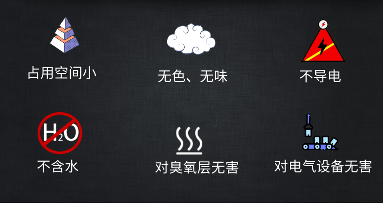 香港正宗六宝典资料大全