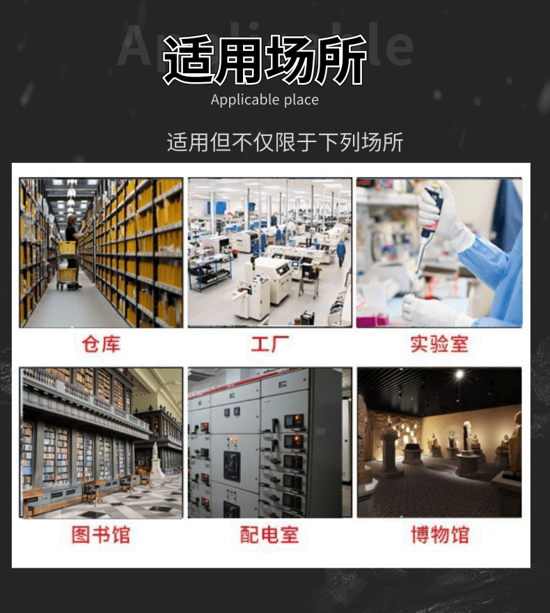 香港正宗六宝典资料大全