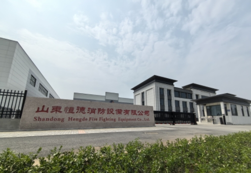 香港正宗六宝典资料大全