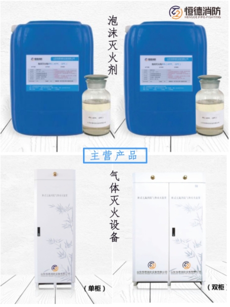 香港正宗六宝典资料大全