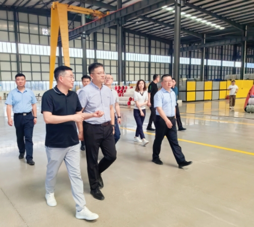 香港正宗六宝典资料大全