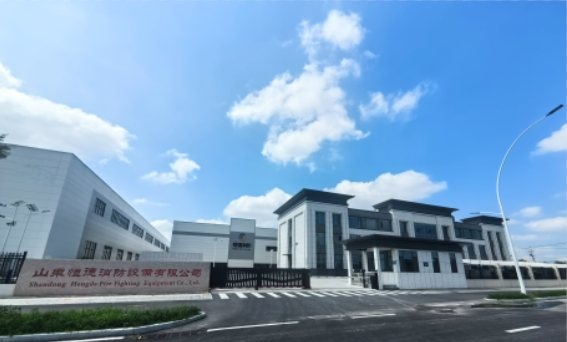香港正宗六宝典资料大全